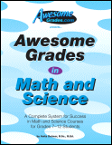 AGMS book cover