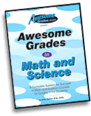 AGMS book cover